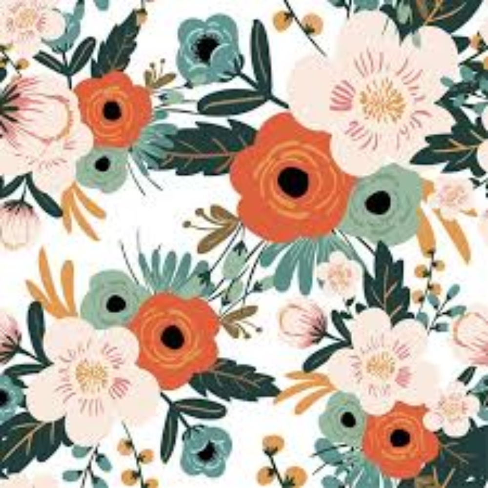 Bundle for Gwyn_isabella08
